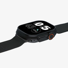 Charger l'image dans la galerie, V5HEABC4D5AAF024D8ECF6C0596C3909034R6185603P6