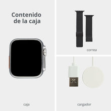 Charger l'image dans la galerie, V5HCA4AFA2BE644CAD561769B315A6E9155R6185609P8