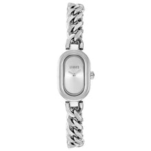 Charger l'image dans la galerie, V5HAB3D944E5F5B6CDFABD24FF0DD15283CR5664163P1