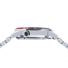 Charger l'image dans la galerie, V4HE7DD33F3EB6702E570A0D6385A0FD96AR7415871P3