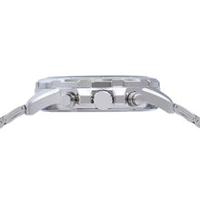 Charger l'image dans la galerie, V4HC3E1AD83E902902F9D5A3540C2CB210CR7415887P3