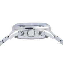 Charger l'image dans la galerie, V4H2178670B77D1258AB6120A26B8771A7BR7415879P3
