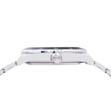 Charger l'image dans la galerie, V4HE1B14B9EC1C0B4644BE772A87C3E4570R7415861P3