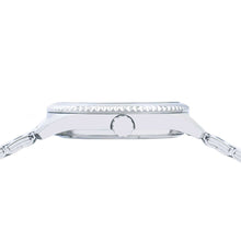 Charger l'image dans la galerie, V4H7AAF13A8F707E9853EE527E75CCA8542R7415867P3