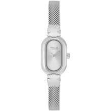 Charger l'image dans la galerie, V4H878A6ECCCC75499AB67572D6A25D9CA8R7396933P1