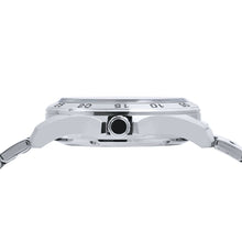Charger l'image dans la galerie, V2H1BB730091561EC0196CC8BB909C7426DR7739025P4