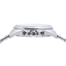 Charger l'image dans la galerie, V2HEBCD60CE2B96FEF8F7B07AE67AD5ECC8R7739031P3