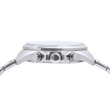 Charger l'image dans la galerie, V2H5DFD3E454ECE8CBD186AE7139FE9B6B2R7739056P3