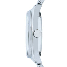 Charger l'image dans la galerie, V2H58EAA964D843369962CCA48BF17186BER7739117P4
