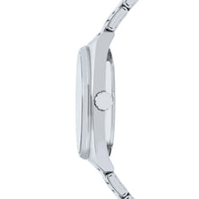 Charger l'image dans la galerie, V2H0B52F629734164C59DFEDBA9D6CE7B07R7739121P3