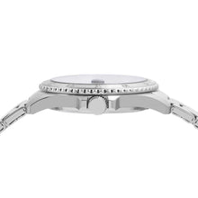 Charger l'image dans la galerie, V2HB39981CBF6DB3579048B6B0954AB0A60R7738874P3