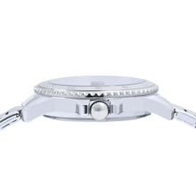 Charger l'image dans la galerie, V2HDDF120B93B14D26AB704BA98020BCFF8R7738940P3
