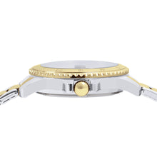 Charger l'image dans la galerie, V2H83DE0783E2476743864A640290777A99R7738808P3