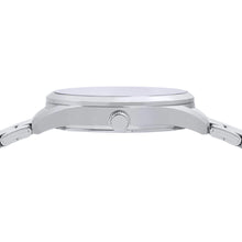 Charger l'image dans la galerie, V2H36104FC03A396D4AD7EB4A3BBD4F52BAR7739048P3