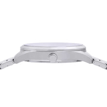 Charger l'image dans la galerie, V2HF9E9A971A657C3D8BA751CC27BC88701R7738968P3