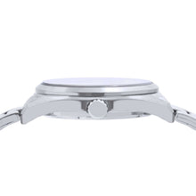 Charger l'image dans la galerie, V2H6C103E519ABDC55597A6E707692D20C3R7739004P3