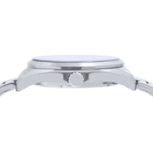 Charger l'image dans la galerie, V2H4B1E5CB02109E6FCF183084FE4ED7908R7739044P3