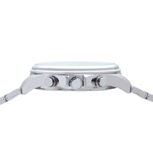 Charger l'image dans la galerie, V2HF8783EA95D5894A3346D550C9C98E46CR7739040P3