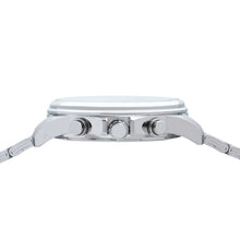 Charger l'image dans la galerie, V2H6A334E3BCD71E028992C58C4BCC5CEAFR7738981P3