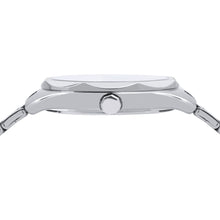 Charger l'image dans la galerie, V2H925DE7F03040CE300D40081A9379ED7BR7738972P3