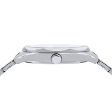 Charger l'image dans la galerie, V2HF5834DDD5A9A35DFDCDB8C54307DF58AR7738945P3