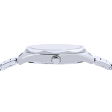 Charger l'image dans la galerie, V2HD09322A184AA3906785D893BFB8DDE8DR7738990P3