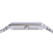 Charger l'image dans la galerie, V2HC313F11ED3D4357D47F88494CB9CAEECR7739052P3