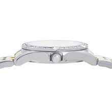 Charger l'image dans la galerie, V2H5816634FFD2BC5CF78ED2689693D4D41R7739026P3