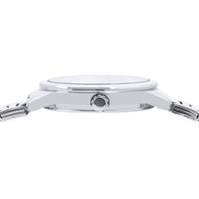Charger l'image dans la galerie, V2HE07B348CFF49623F338F0293D106C23DR7738949P3