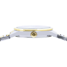 Charger l'image dans la galerie, V2H398C45B70E7424E8E356BC33A7A91A70R7738834P3