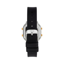Charger l'image dans la galerie, V2HEDE498E096C891DE302B81C318D1389AR7819784P3