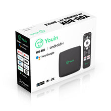 Charger l&#39;image dans la galerie, V4H6F562BE3E4B003153020DB4A280645D1R4705835P4