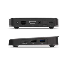 Charger l&#39;image dans la galerie, V7HDE63205A6EE3EF841D1B8941E9CCC6ADR3693083P1