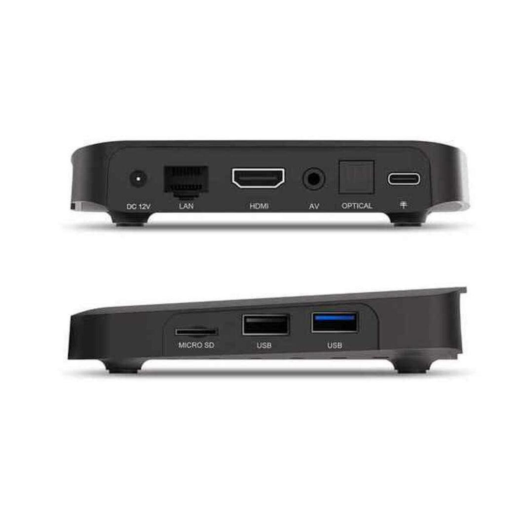 V7HDE63205A6EE3EF841D1B8941E9CCC6ADR3693083P1