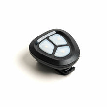 Charger l'image dans la galerie, V15HA7C3476C5AEEE955332288DDFF49BB4BR3744486P4