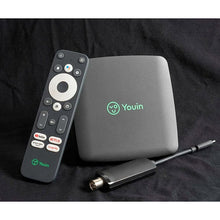 Charger l'image dans la galerie, V5H50297AB65B480F62BADED86917645E63R5510155P1