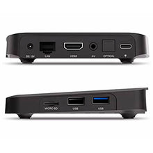 Charger l'image dans la galerie, V5HEB0711B9C9629D94C9EBE4EC855B7A22R5510156P2