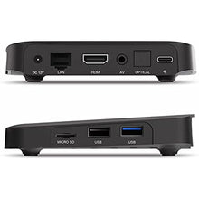 Charger l'image dans la galerie, V5HBDBAD473A141B71018BE5DB065ECF44AR5510158P3