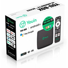 Charger l'image dans la galerie, V5H4C15F415559B823159DA66E3E30533F5R5510160P4