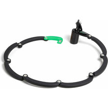 Charger l'image dans la galerie, V5H403569BDC82D7FAF25CB6EAD2C23A727R6251284P2