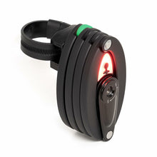 Charger l'image dans la galerie, V5H21F801E53BAC623890E129C99ADB5910R6251285P3