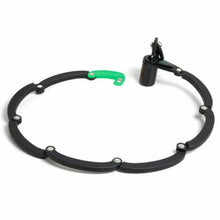 Charger l&#39;image dans la galerie, V3H0F5ACA5D8224F9CCC2DECDC5D34FF951R6251283P1