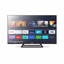Charger l&#39;image dans la galerie, V5H873F4C033EA3FF51C7A883BDF077AE94R4965945P1