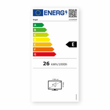 Charger l&#39;image dans la galerie, V5HDC24863AF3CBACAB9D4C2C99E9D5C198R4965949P5