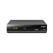 Charger l'image dans la galerie, V13H942AB5C66B82C2AF46BA89357D86D701R3677412P1