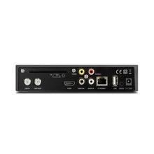 Charger l'image dans la galerie, V13H1C5FBE7E102EEA930713CDE8CFD1CA97R3677414P2
