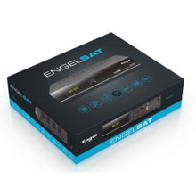 Charger l&#39;image dans la galerie, V3HBEE6A3D99726BF86D6464780EC01E595R5282143P4