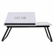 Charger l'image dans la galerie, V7H2311BE842B984E6D8A856B8C4169171DR5250386P2