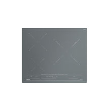 Charger l&#39;image dans la galerie, V5H8DCD0D1A7929C6009DD1BAF6B4BC2C6AR3193629P1