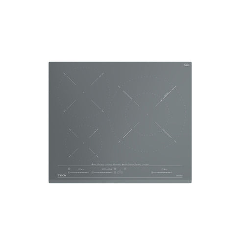 V5H8DCD0D1A7929C6009DD1BAF6B4BC2C6AR3193629P1